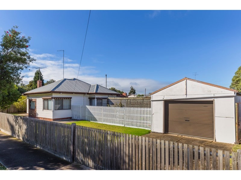 14a Donnelly Avenue, Norlane VIC 3214