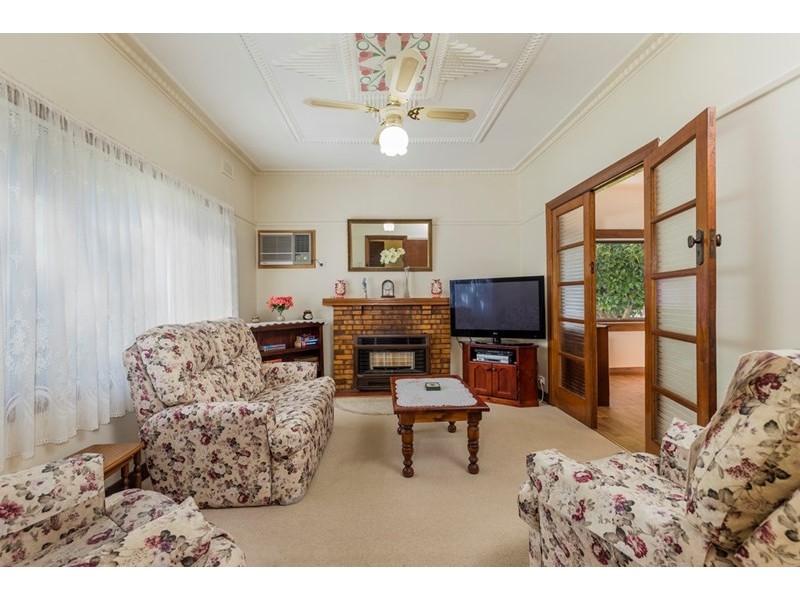 14a Donnelly Avenue, Norlane VIC 3214