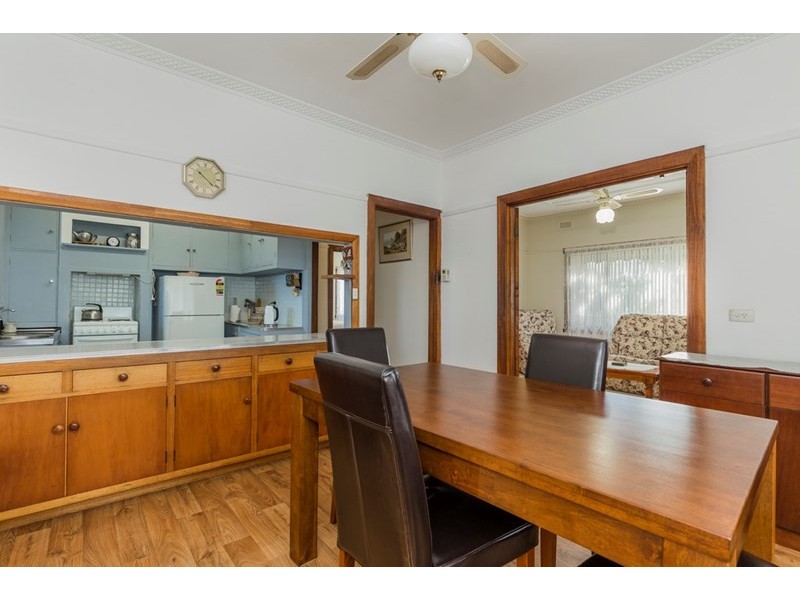 14a Donnelly Avenue, Norlane VIC 3214