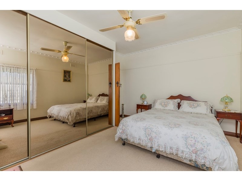 14a Donnelly Avenue, Norlane VIC 3214