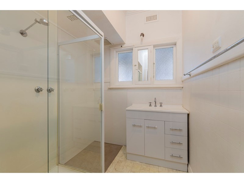 14a Donnelly Avenue, Norlane VIC 3214