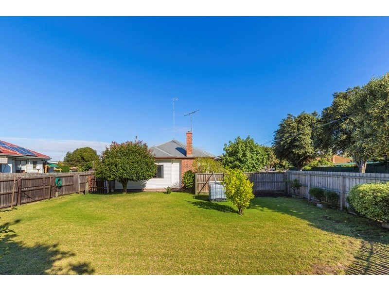 14a Donnelly Avenue, Norlane VIC 3214