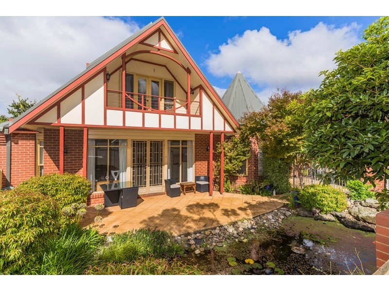 1/250 Malop Street, Geelong VIC 3220