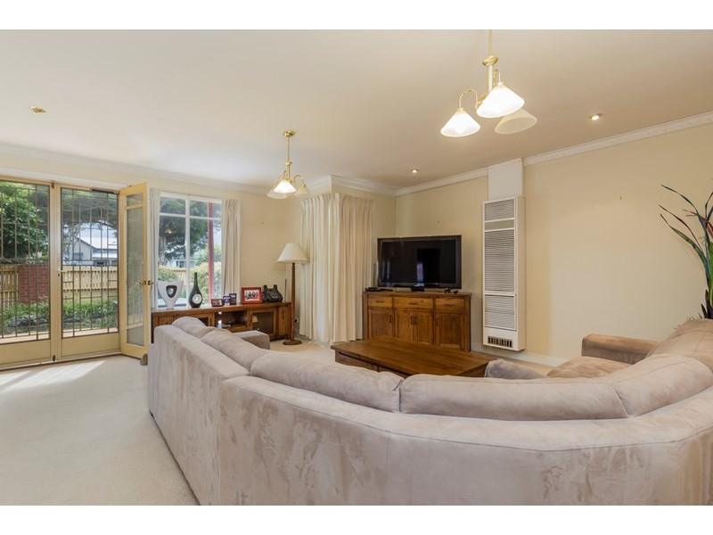 1/250 Malop Street, Geelong VIC 3220