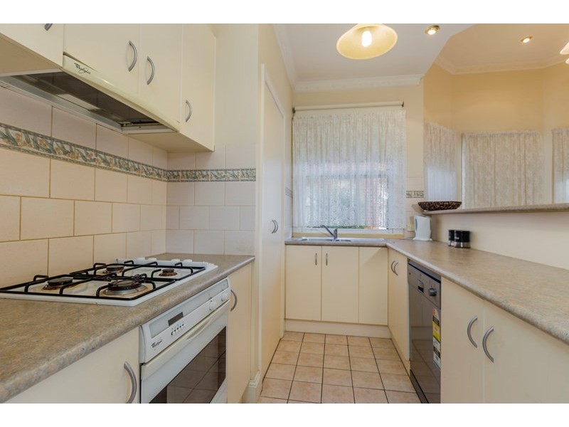 1/250 Malop Street, Geelong VIC 3220