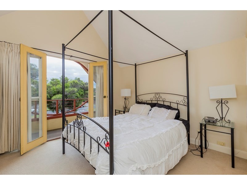 1/250 Malop Street, Geelong VIC 3220