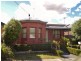 39 Grey Street, East Geelong VIC 3219