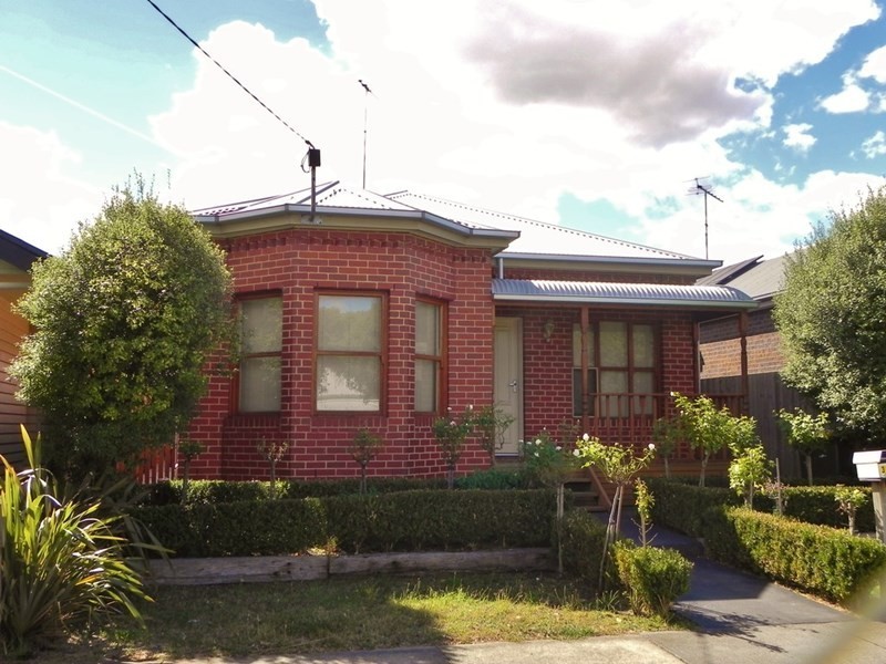 39 Grey Street, East Geelong VIC 3219