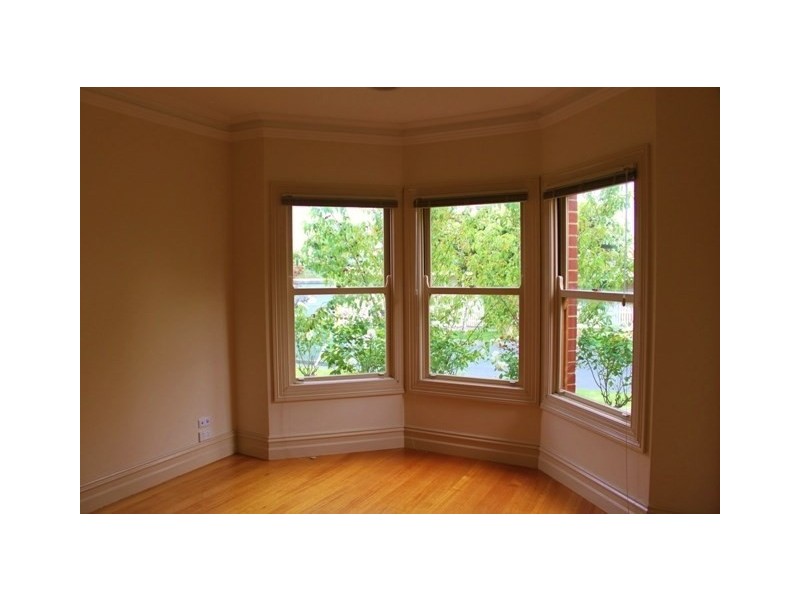 39 Grey Street, East Geelong VIC 3219