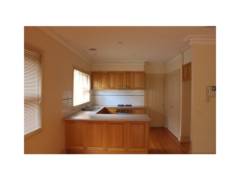 39 Grey Street, East Geelong VIC 3219