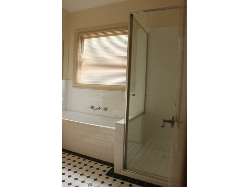 39 Grey Street, East Geelong VIC 3219