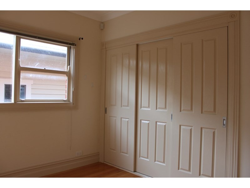 39 Grey Street, East Geelong VIC 3219