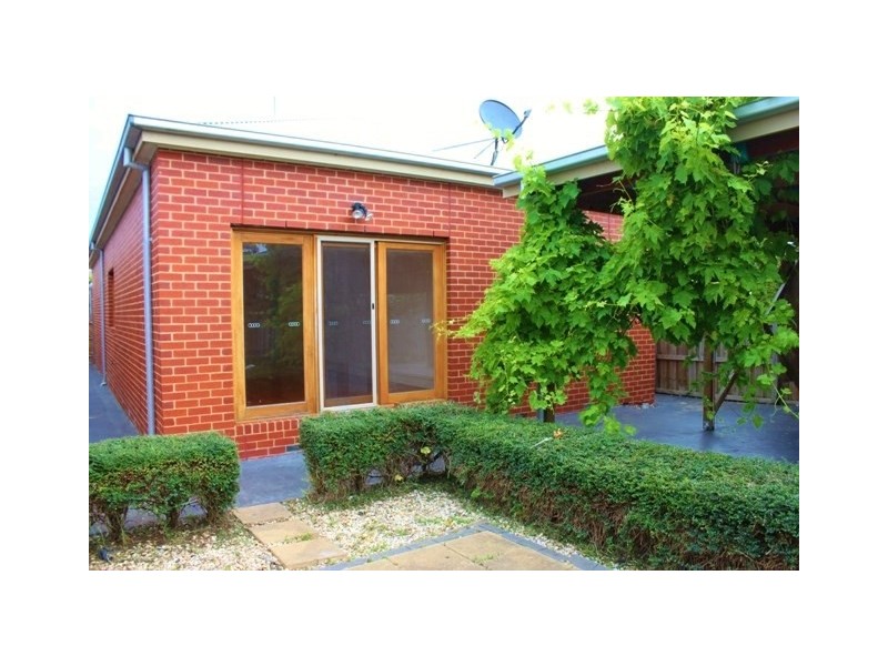 39 Grey Street, East Geelong VIC 3219