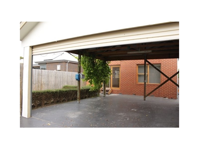 39 Grey Street, East Geelong VIC 3219