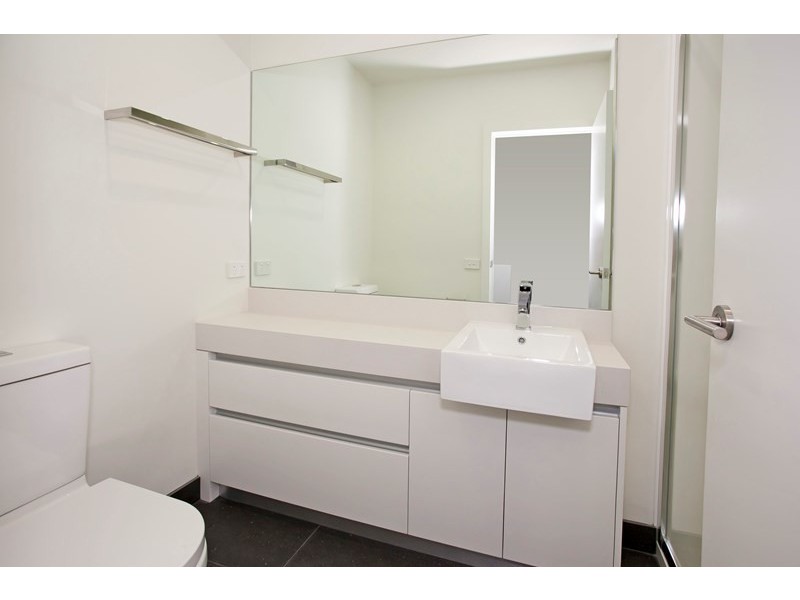 8/55 Little Ryrie, Geelong VIC 3220