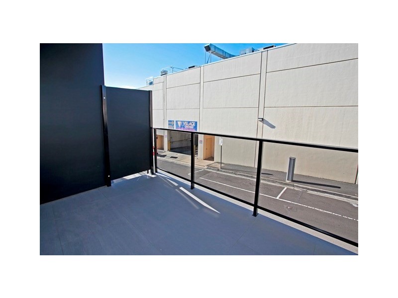 8/55 Little Ryrie, Geelong VIC 3220