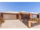 18 Hillclimb Drive, Leopold VIC 3224