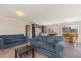 18 Hillclimb Drive, Leopold VIC 3224