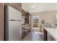 18 Hillclimb Drive, Leopold VIC 3224