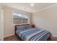 18 Hillclimb Drive, Leopold VIC 3224