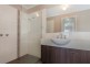 18 Hillclimb Drive, Leopold VIC 3224