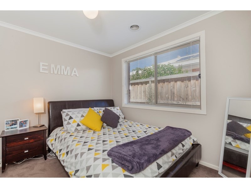 18 Hillclimb Drive, Leopold VIC 3224
