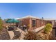 18 Hillclimb Drive, Leopold VIC 3224