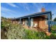 42 Kensington Road, Leopold VIC 3224