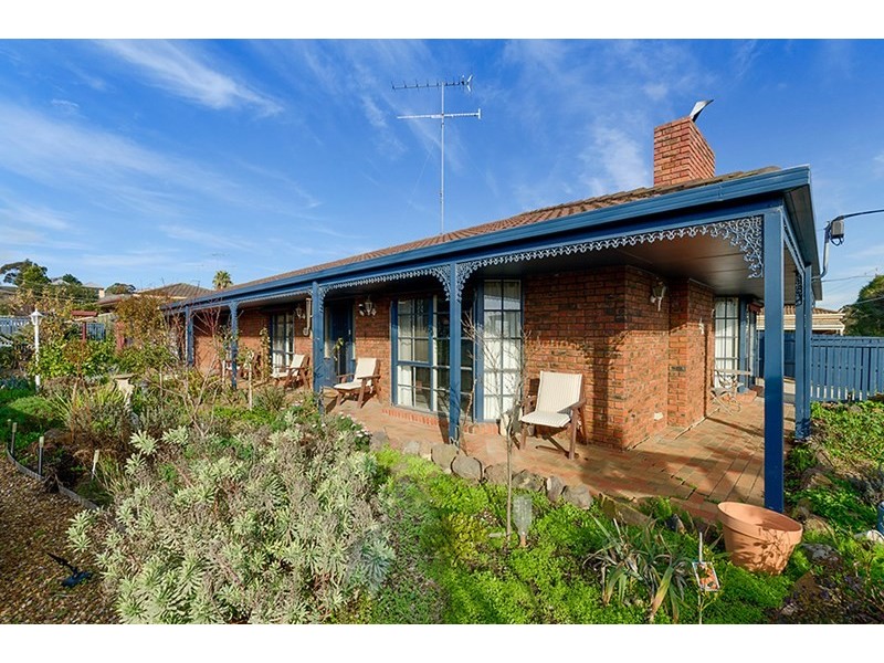 42 Kensington Road, Leopold VIC 3224