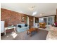 42 Kensington Road, Leopold VIC 3224