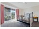 42 Kensington Road, Leopold VIC 3224