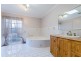 42 Kensington Road, Leopold VIC 3224