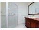 42 Kensington Road, Leopold VIC 3224