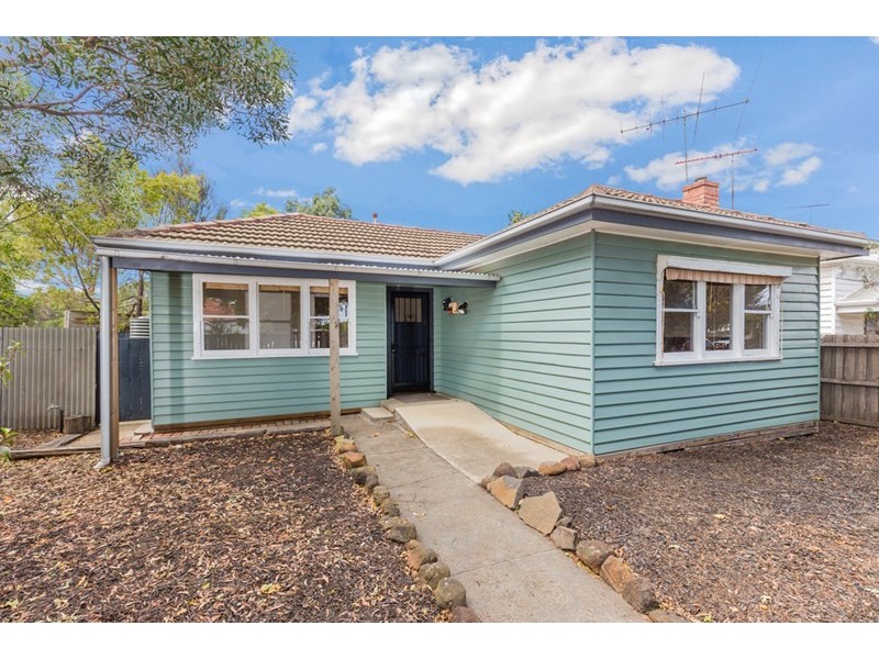161 Swanston Street, South Geelong VIC 3220