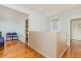 161 Swanston Street, South Geelong VIC 3220