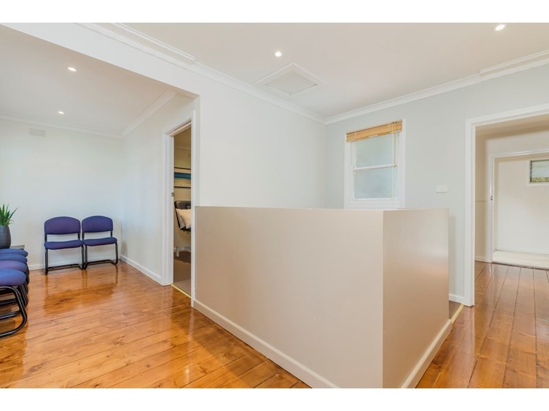 161 Swanston Street, South Geelong VIC 3220