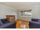 161 Swanston Street, South Geelong VIC 3220