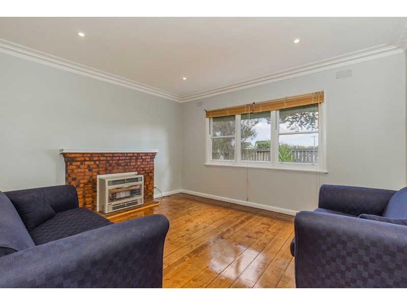 161 Swanston Street, South Geelong VIC 3220