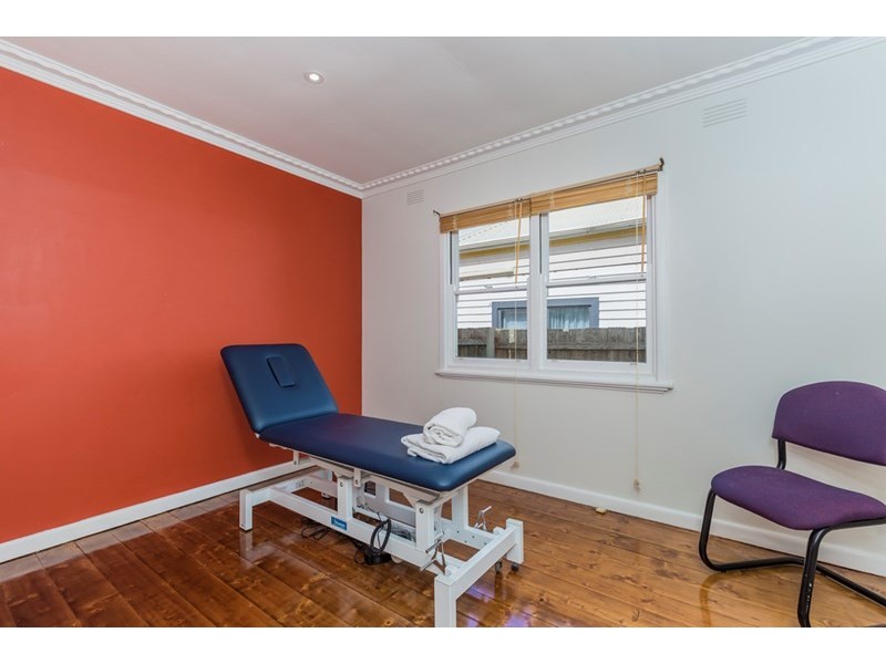 161 Swanston Street, South Geelong VIC 3220