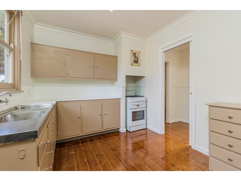 161 Swanston Street, South Geelong VIC 3220