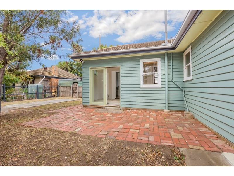 161 Swanston Street, South Geelong VIC 3220