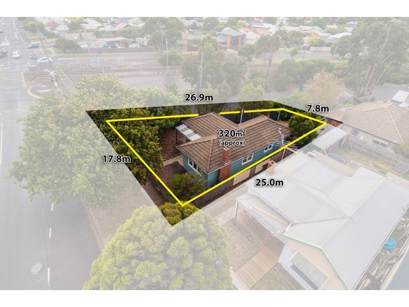 161 Swanston Street, South Geelong VIC 3220