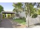 50 Upper Skene Street, Newtown VIC 3220