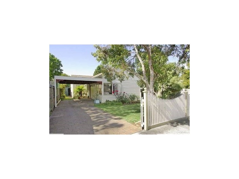50 Upper Skene Street, Newtown VIC 3220