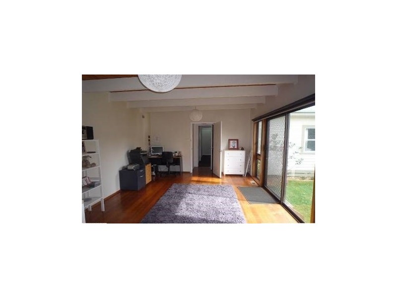 50 Upper Skene Street, Newtown VIC 3220