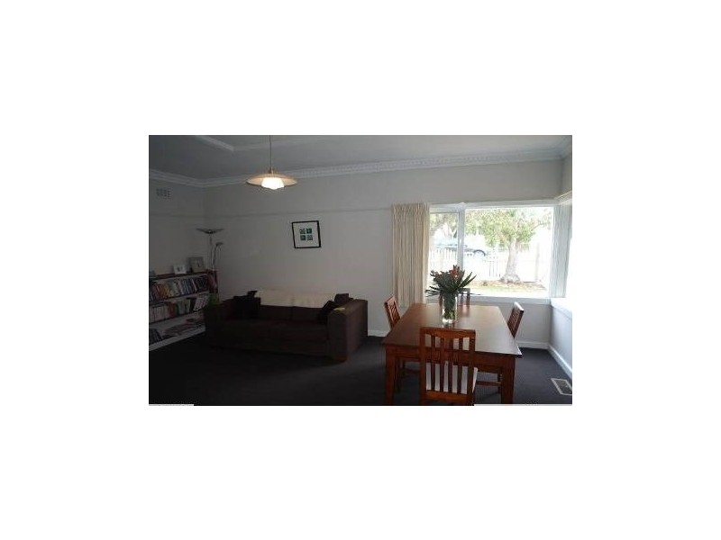 50 Upper Skene Street, Newtown VIC 3220