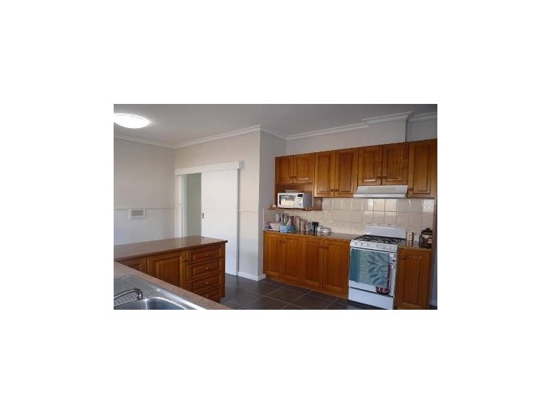 50 Upper Skene Street, Newtown VIC 3220