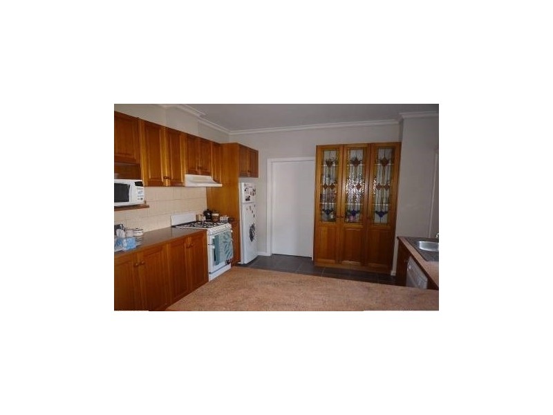 50 Upper Skene Street, Newtown VIC 3220