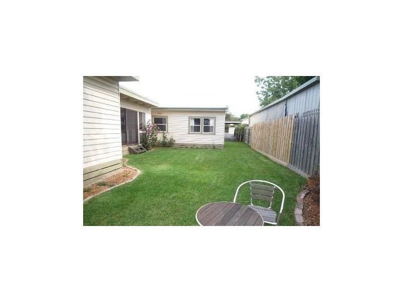 50 Upper Skene Street, Newtown VIC 3220