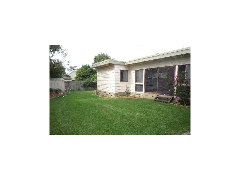 50 Upper Skene Street, Newtown VIC 3220